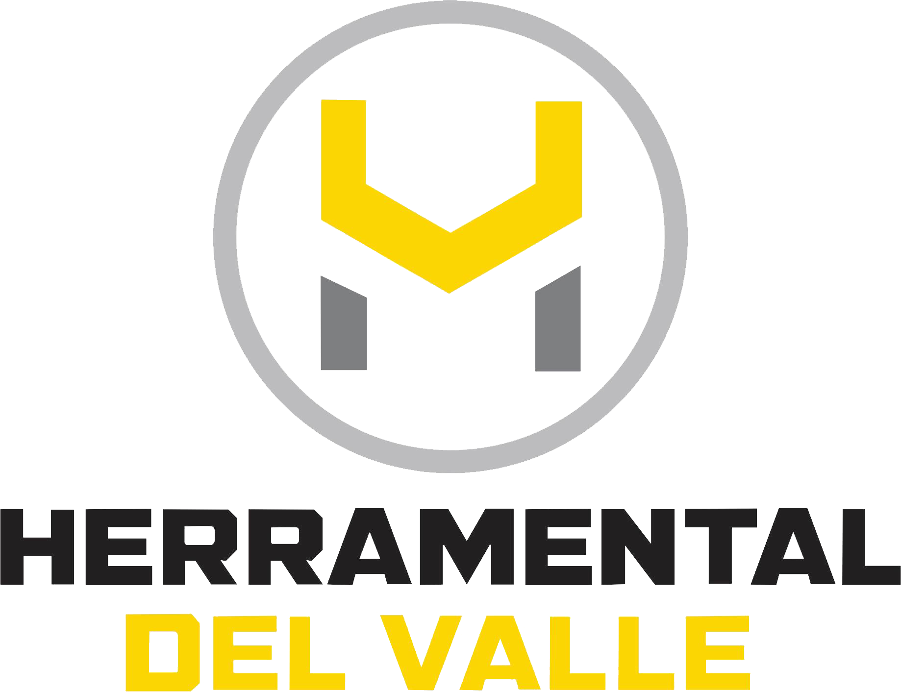 Herramental Del Valle