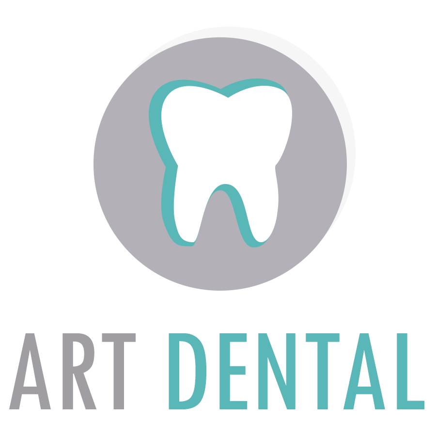 Art Dental