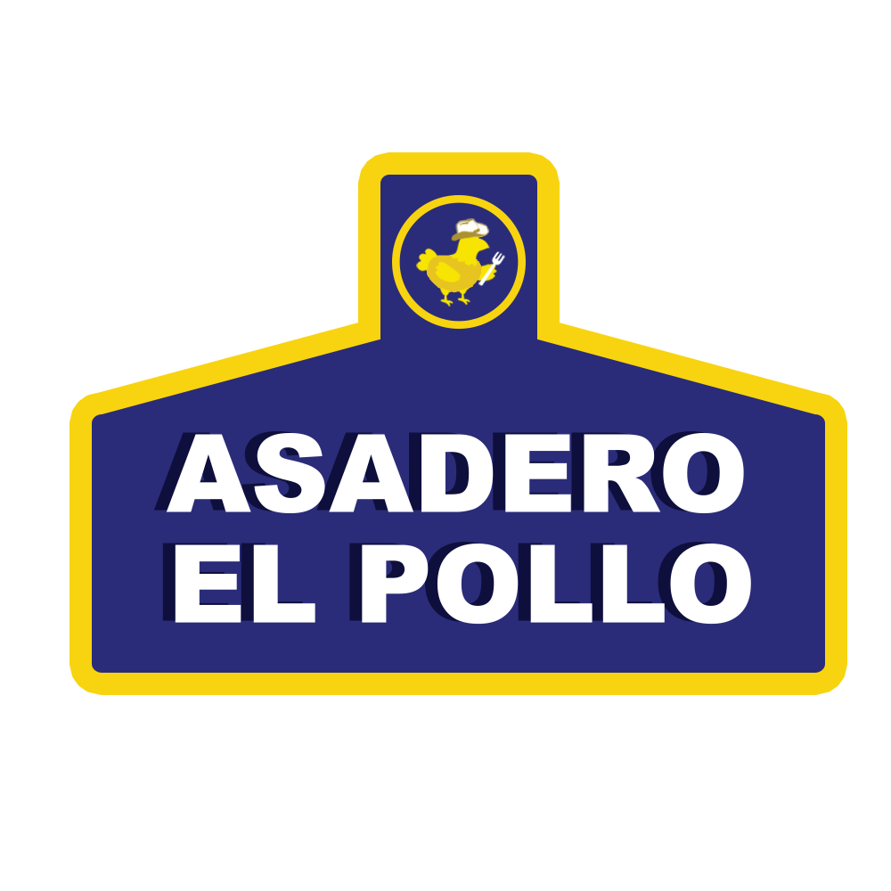 Asadero el pollo