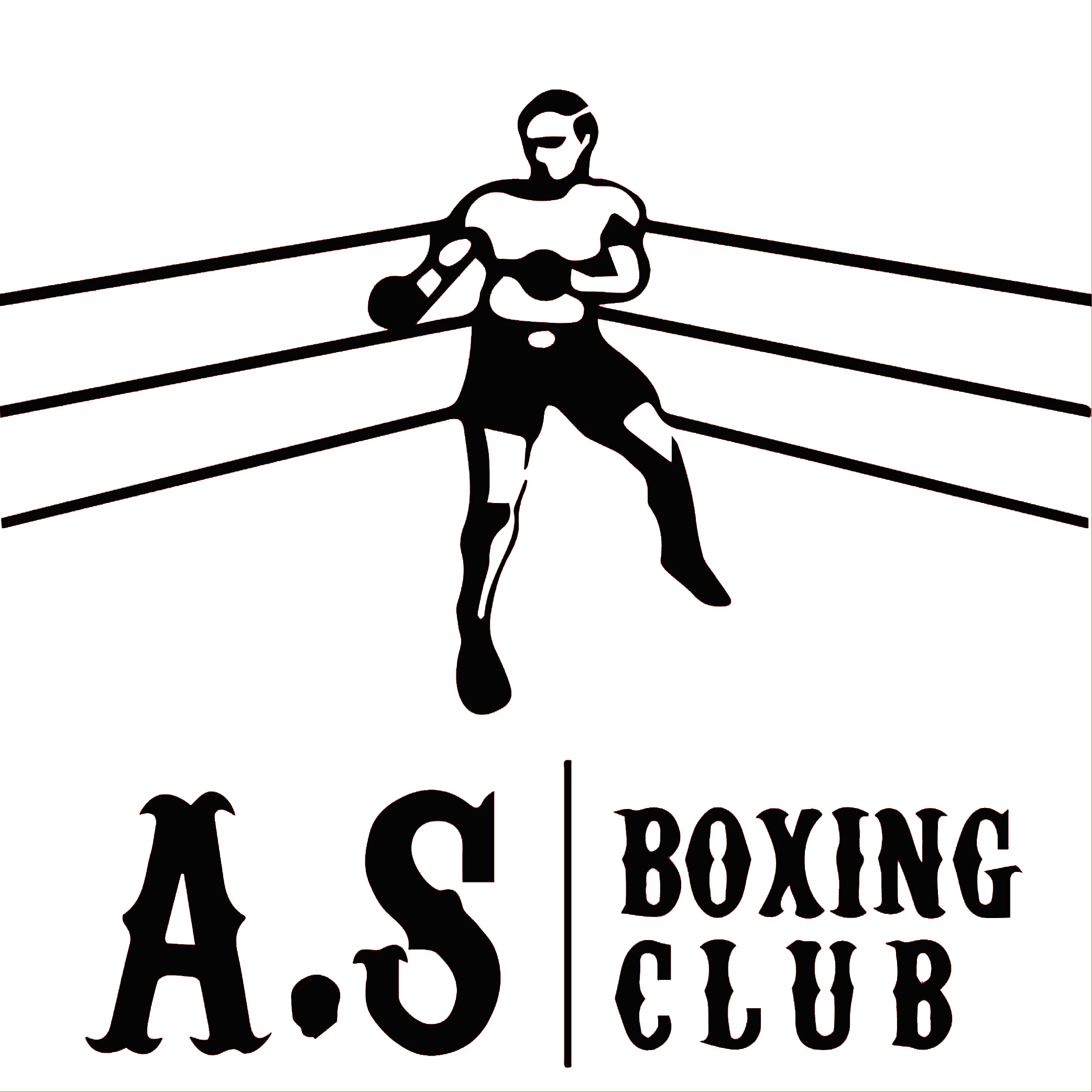 A.S Boxing Club