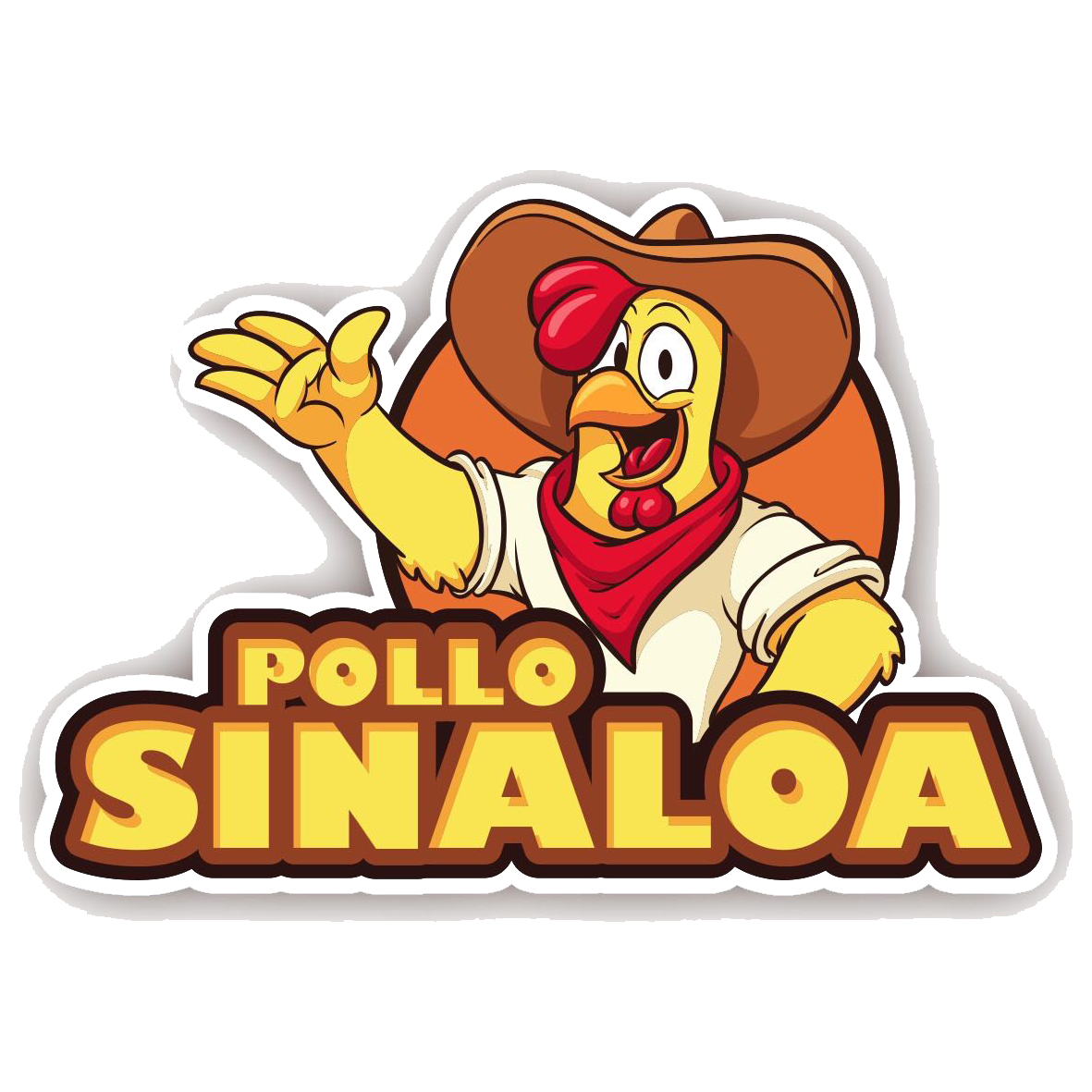 Pollo sinaloa