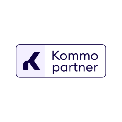 Kommo